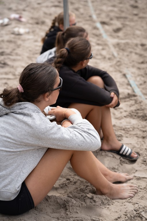 Provo Beach 2025 - 213.jpg